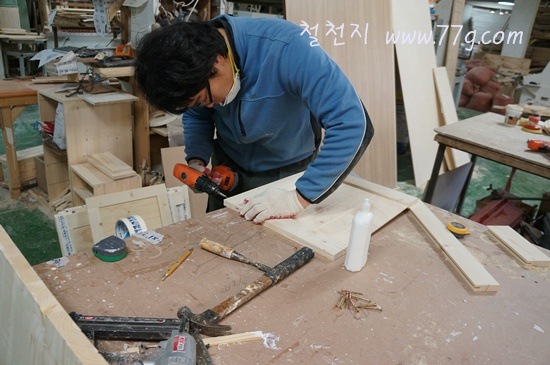 [DSC00915-20120104-2359593.jpg]