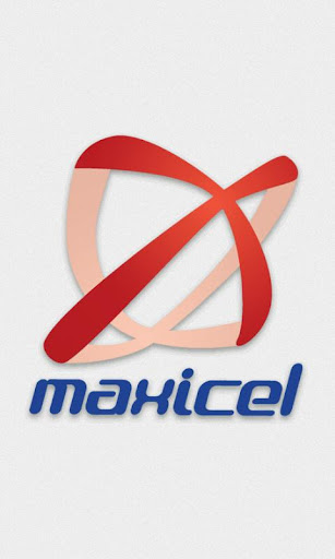 Maxicel