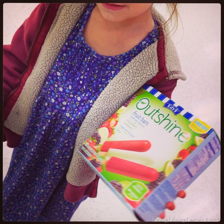 [photo%255B3%255D.jpg]