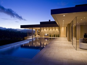 Diseño-piscina-borde-infinito Diseño-piscina-borde-infinito