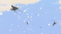 [HorribleSubs] Natsume Yuujinchou Shi - 10 [720p].mkv_snapshot_14.34_[2012.03.05_15.49.44]