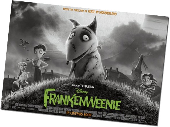 Frankenweenie-cine-videos-peliculas-juegos-fotos-youtube-trailers-disney-pixar-animadas-animacion-infantiles-barbie-niсas-cartelera-estrenos-2012-2013-002