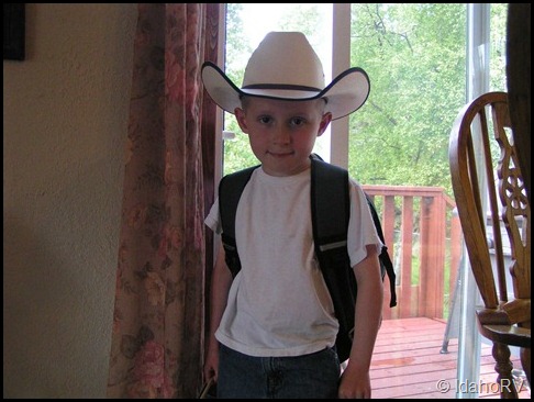 Cowboy-Grant-with-his-Backp