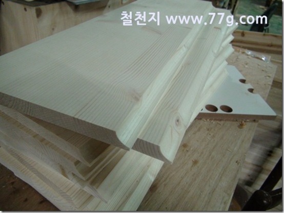 77gDSC03131-20130314-124202