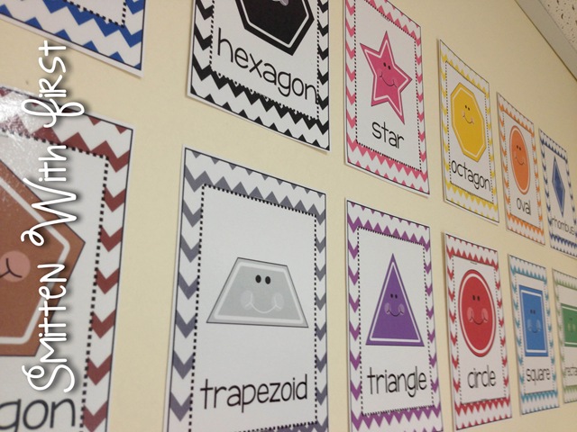 [Teacher%2520Week%252013-2%255B4%255D.jpg]