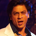 SRK With Love Int logo