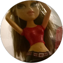 Image Google de virginie delaire