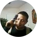 KILLAMIKE_92 M3x