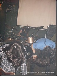 PORK Tío Bizarro 3-09-2011 (36)