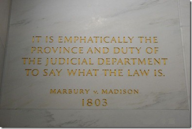 800px-Plaque_of_Marbury_v._Madison_at_SCOTUS_Building