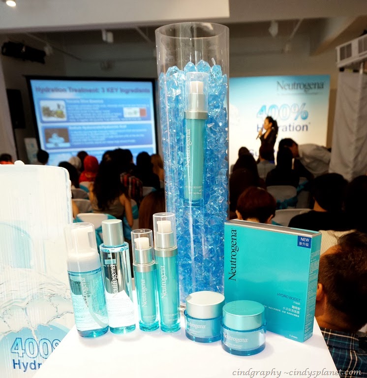 [Neutrogena1%255B3%255D.jpg.webp]