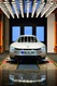 VW-XL1-Production-44