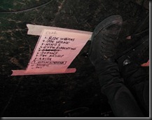 554729_371989182840649_261206173918951_1092222_1184777264_n