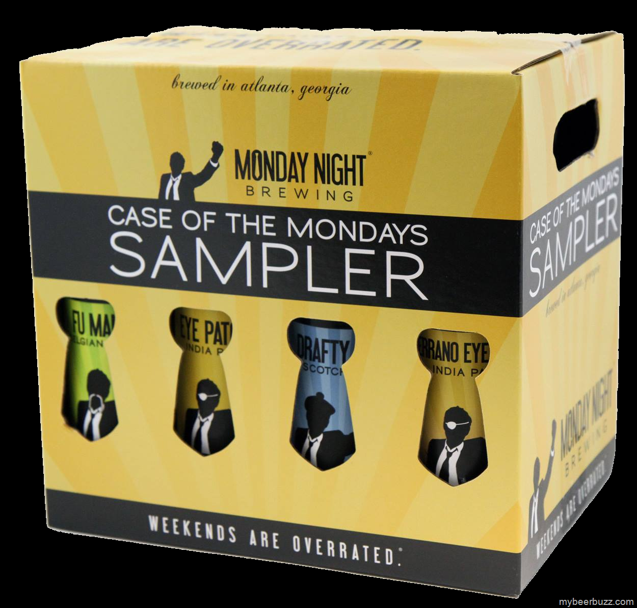 [image%255B6%255D.png]