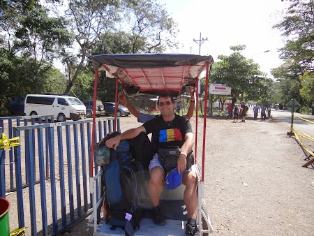 07. Granita Costa Rica - Nicaragua.JPG