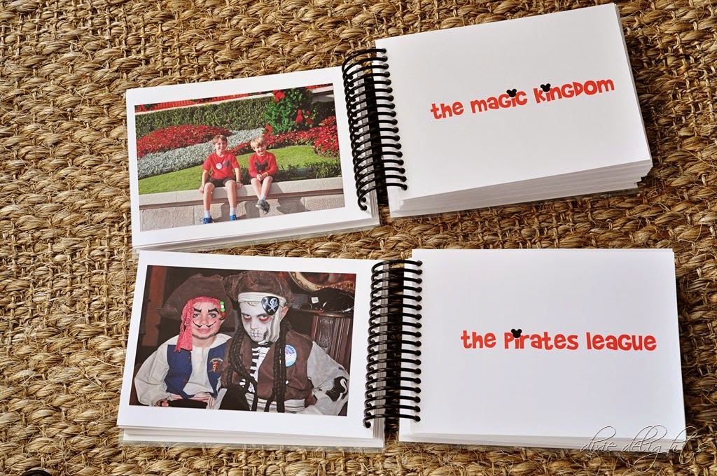 [DSC_0015%2520copy%255B3%255D.jpg]