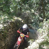 Pogli - By Alessandro Bottani