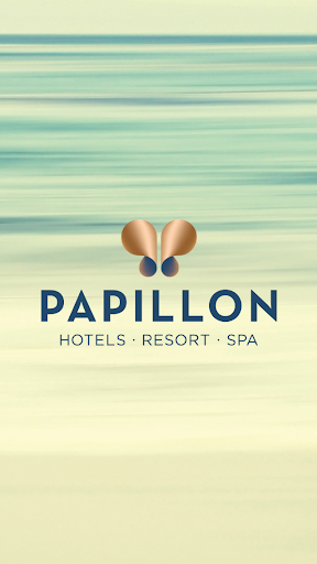 Papillon Hotels