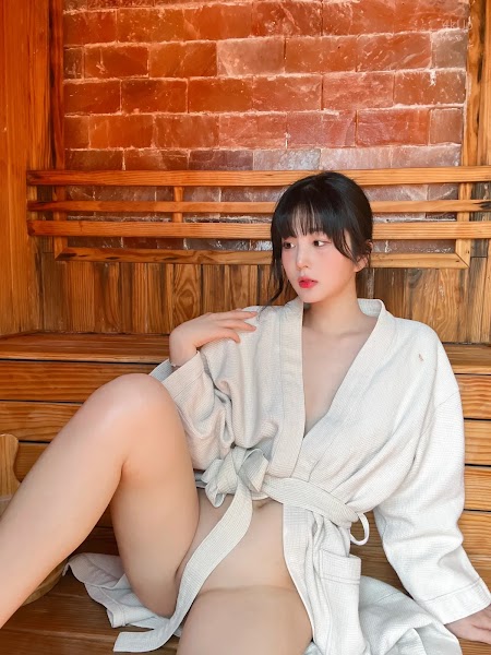 Jang Joo (장주) Subscriber Only 03