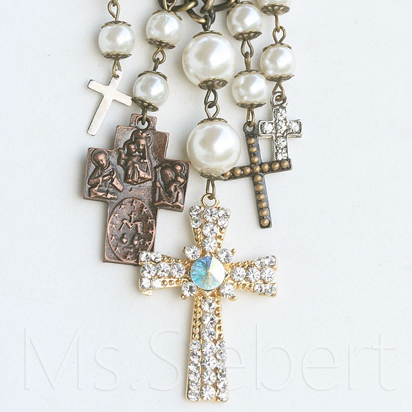 [IMG_0033%255B1%255D.jpg]