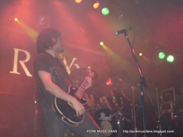 [Pork%2520en%2520Roxy%2520Niceto%252020-09-2010%2520By%2520Lula%2520%252815%2529%255B4%255D.jpg]