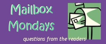 Mailbox Mondays button_thumb[3]