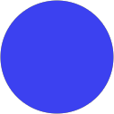 Tobias Dahlström profile picture