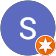 Susan Steele