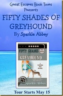 50 shade of greyhound SMALL BANNER