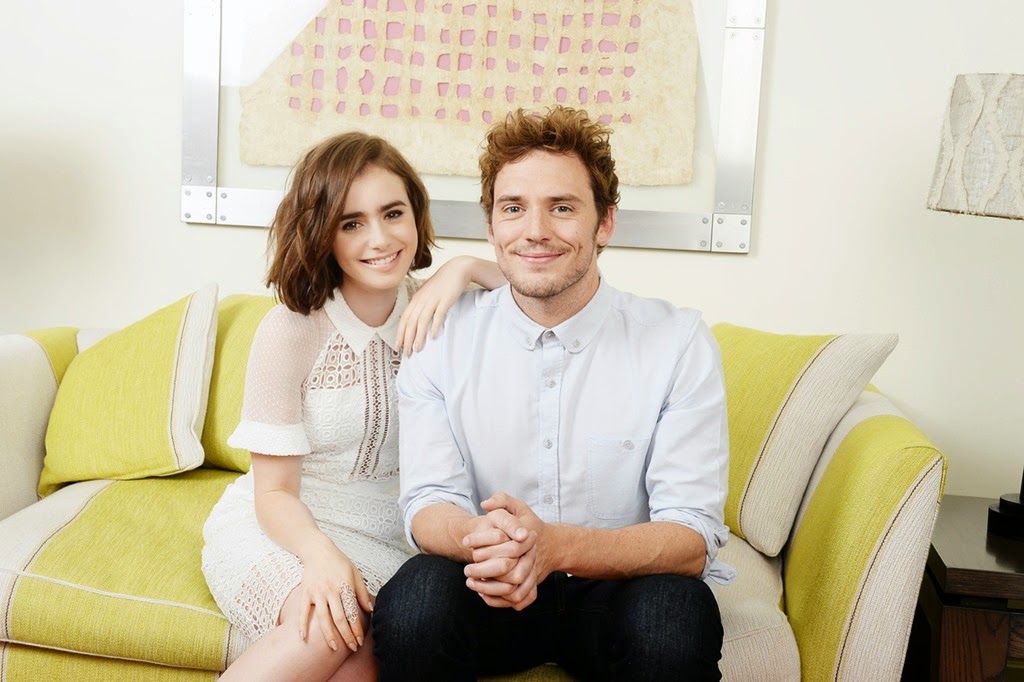 [Lily%2520Collins%2520and%2520Sam%2520Claflin%2520in%2520Love%252C%2520Rosie%255B3%255D.jpg]