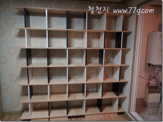 77gDSC02418-20121228-183859