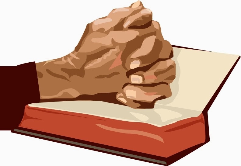 [bible_and_prayer%255B1%255D%255B2%255D.jpg]