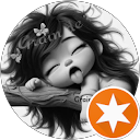 Image Google de Daniella Ardisson