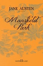[Mansfield%2520Park%255B6%255D.jpg]