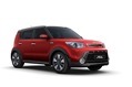 2014-Kia-Soul-1