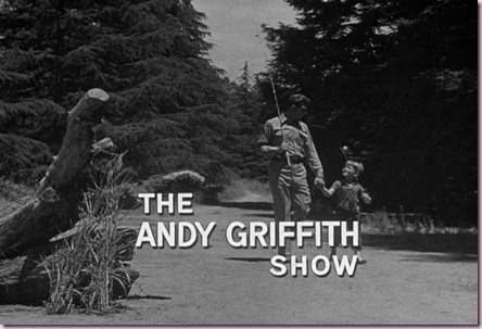 The-Andy-Griffith-Show-download