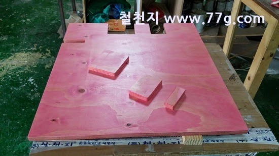 [20140519164523%255B5%255D.jpg]