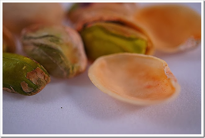 pistachios-free-pictures-1 (1356)