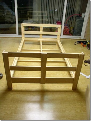Gallery506_3