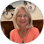 Janice Shick Janice Shick