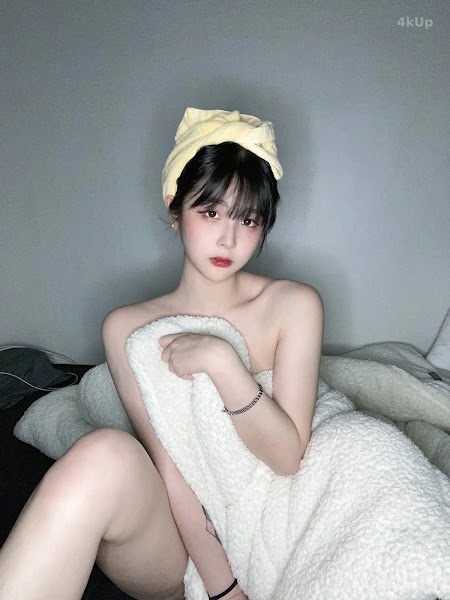 [KIMLEMON] Jia (지아) Vol.1