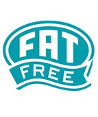 fat-free_300