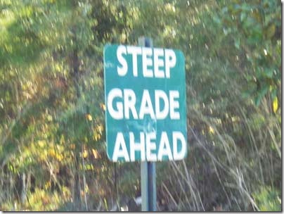 13-steep-grade