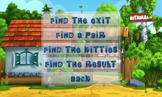 How to install Catland - kids games 1.2.7 unlimited apk for android