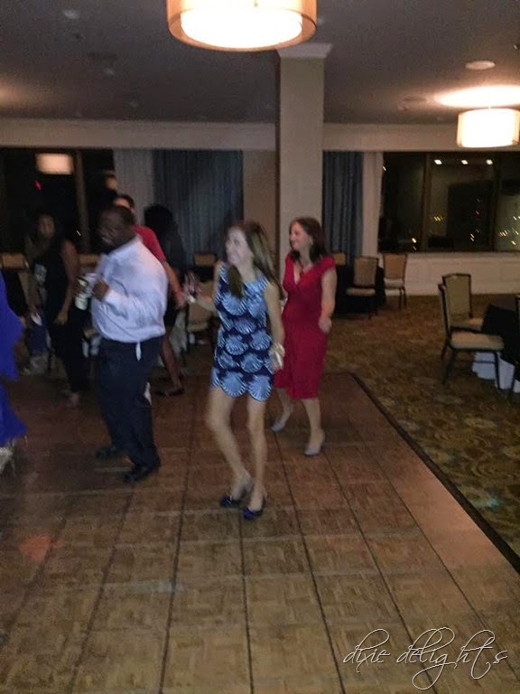 [reunion2%255B2%255D.jpg]