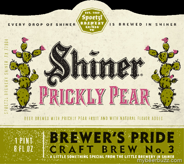 [image%255B2%255D.png]