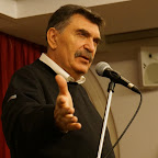 2012.09.20 - Jan Budziaszek