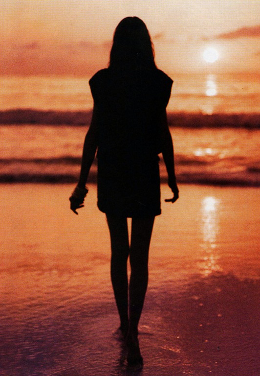 [numero_june_july_2008%255B5%255D.jpg]