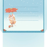 EspecialNatal-12-13%2520envelope%255B2%255D.jpg