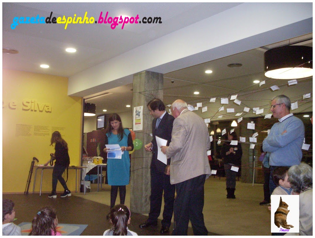 [Blog006%2520Gazeta%2520de%2520Espinho%255B4%255D.jpg]